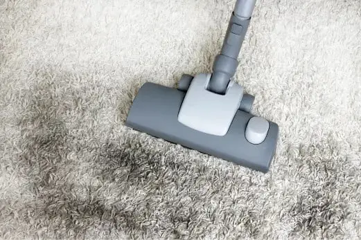 Carpet Cleaning in Armadale